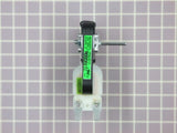 Vent Fan Motor 4681ED2001C