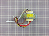 Transformer WB20X10023