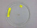 Glass Tray (11 1/4") WB49X10035