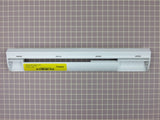 Shelf Track 10687802