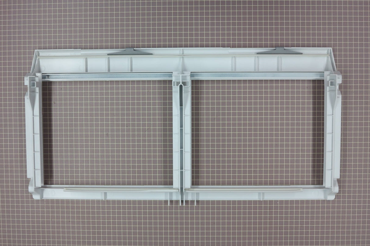 Crisper Cover 61002560