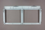 Crisper Cover 61002560