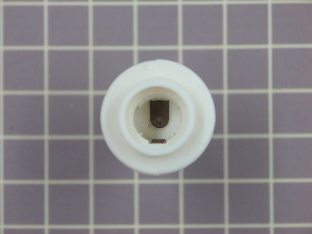 Dispenser Light Socket 215284900
