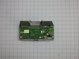 Dispenser User Interface Control 5304523070