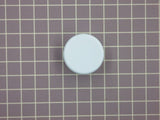 Printed Knob WR50X20260