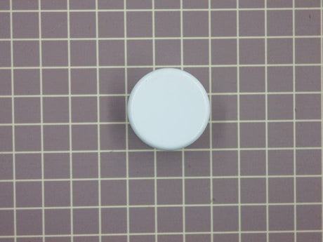 Printed Knob WR50X20260