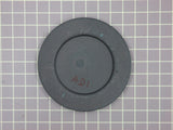 Burner Cap W10183368
