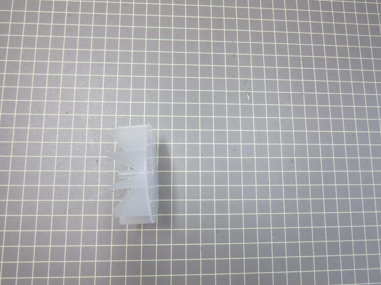 Evaporator Fan Blade 297259600