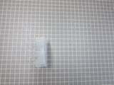 Evaporator Fan Blade 297259600