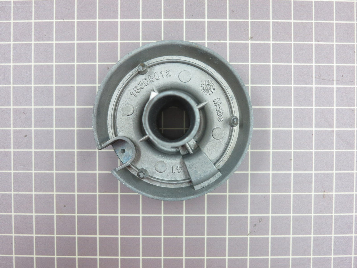 Med Burner WB16K10005