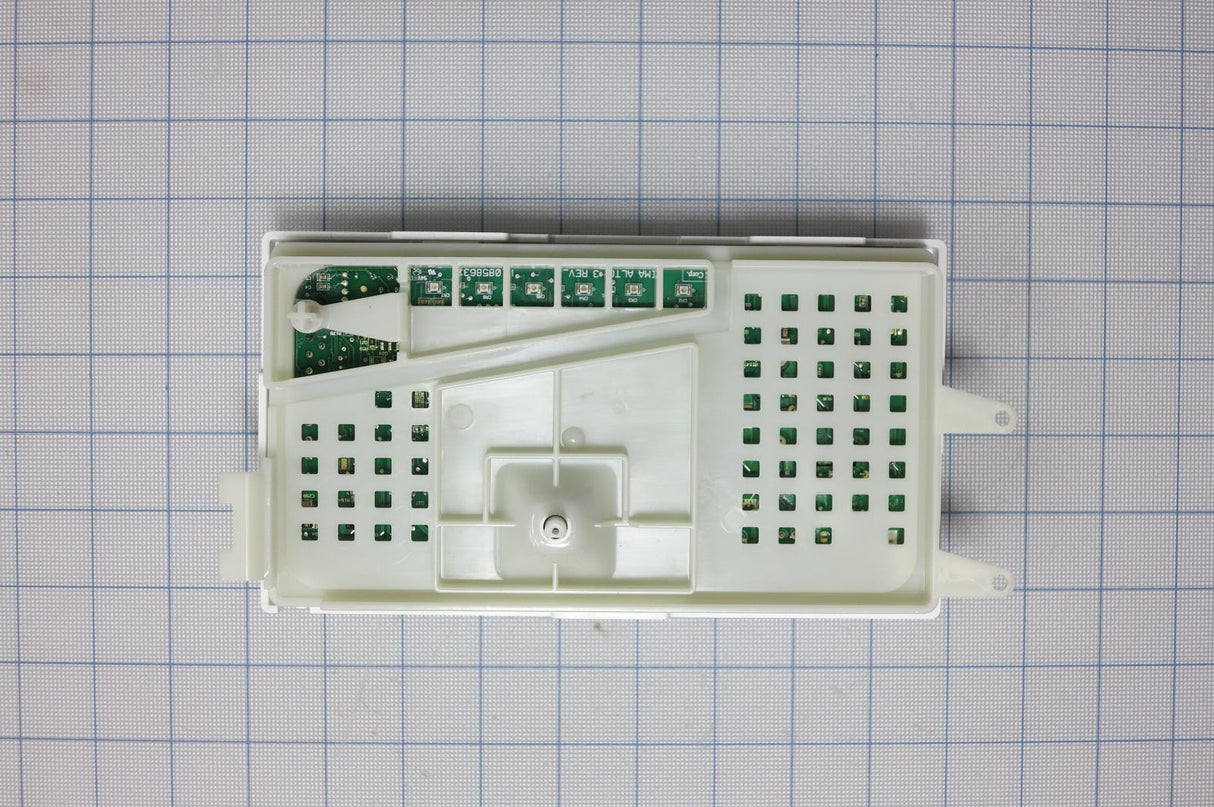 Electronic Control W10882205 (Used)
