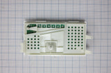 Electronic Control W10882205 (Used)