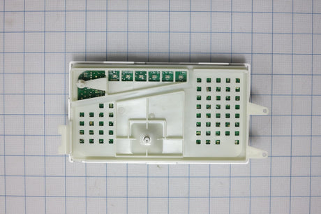 Electronic Control W10882205 (Used)