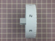 Knob 4344214