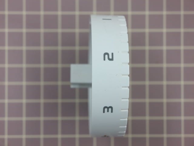Knob 4344214