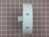 Knob 4344214