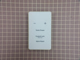 Control Panel & Board WR55X30693