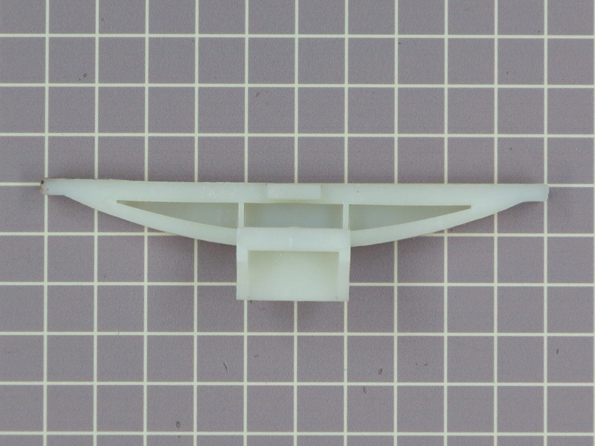 Drawer Guide WB2K68