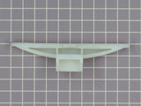 Drawer Guide WB2K68