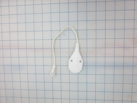 Pulley Cable WD01X30378