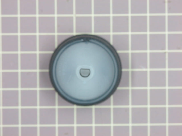 Control Knob W10576636