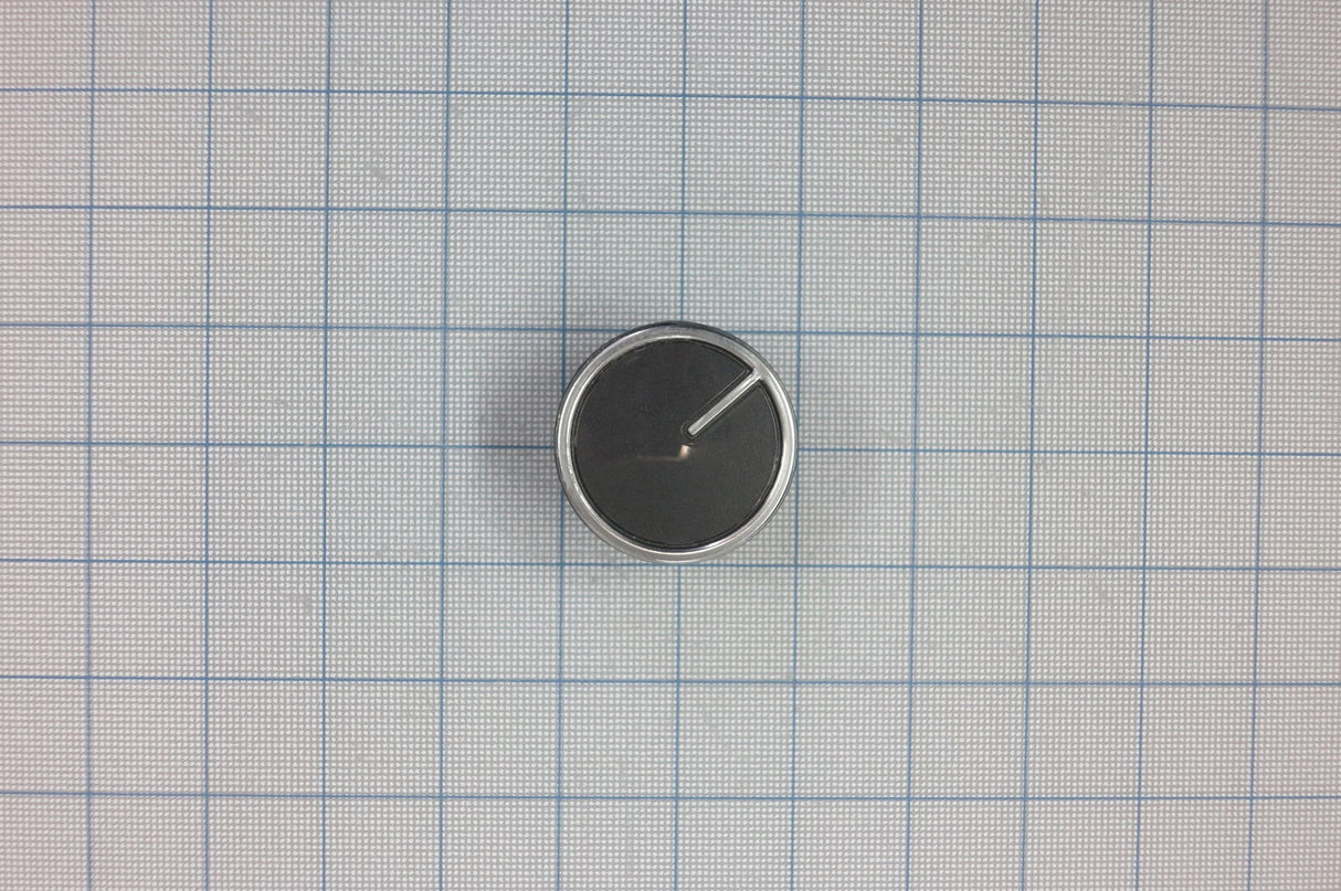 Knob W10576637