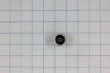 Knob WB03X10238