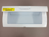 Vegetable Drawer 3391JJ2014B