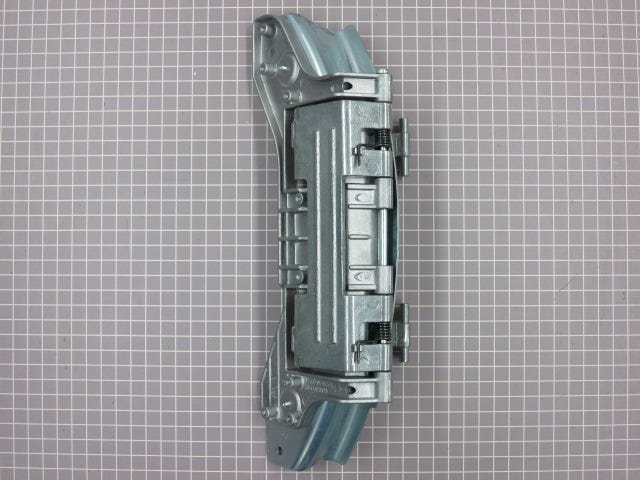 Door Hinge AEH71610401