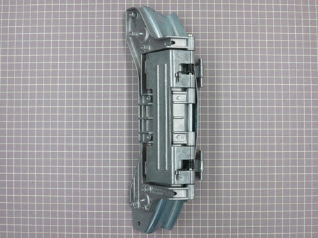Door Hinge AEH71610401
