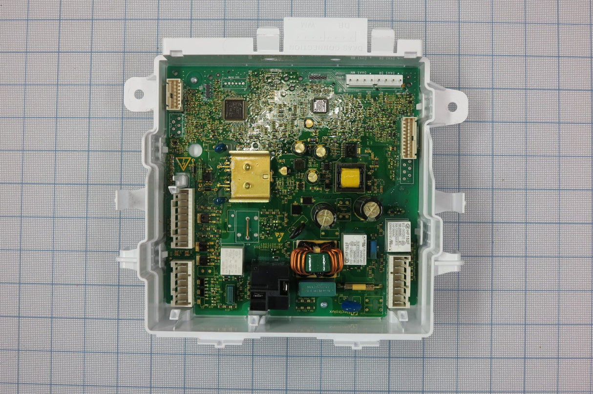 Main Control Board 5304517317