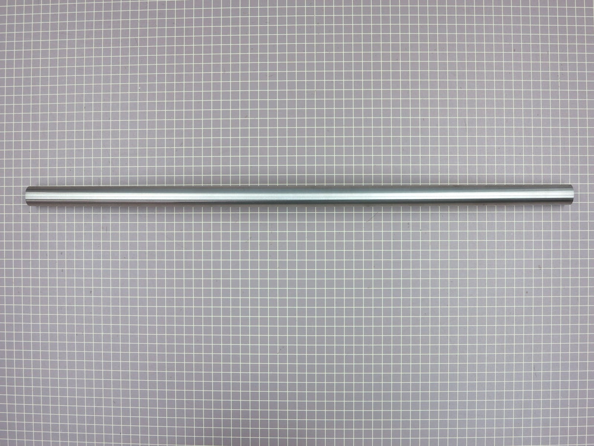 Door Handle 3650W0N005A