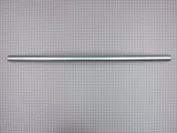 Door Handle 3650W0N005A