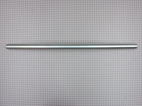 Door Handle 3650W0N005A