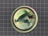 Pressure Switch 131692200