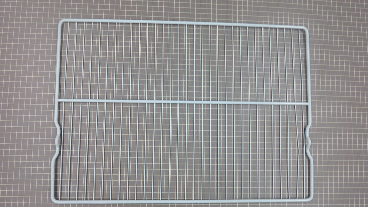 Fresh Food Wire Shelf WR71X31099