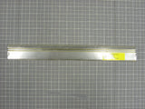 Shelf Front (16 7/8") WR17X6112