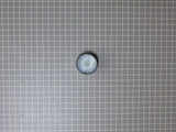 Knob ASM W10667862