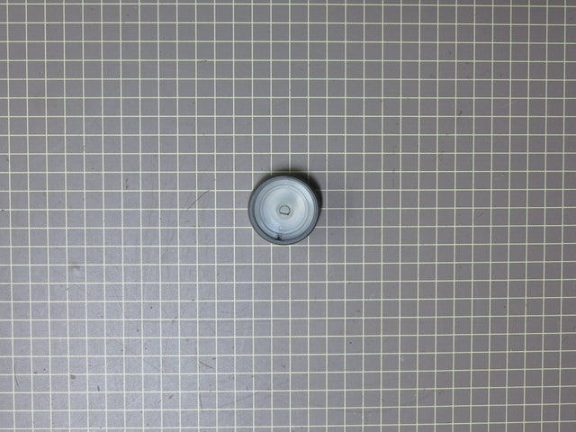 Knob ASM W10667862