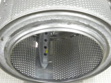 Inner Tub 3045ER1017A