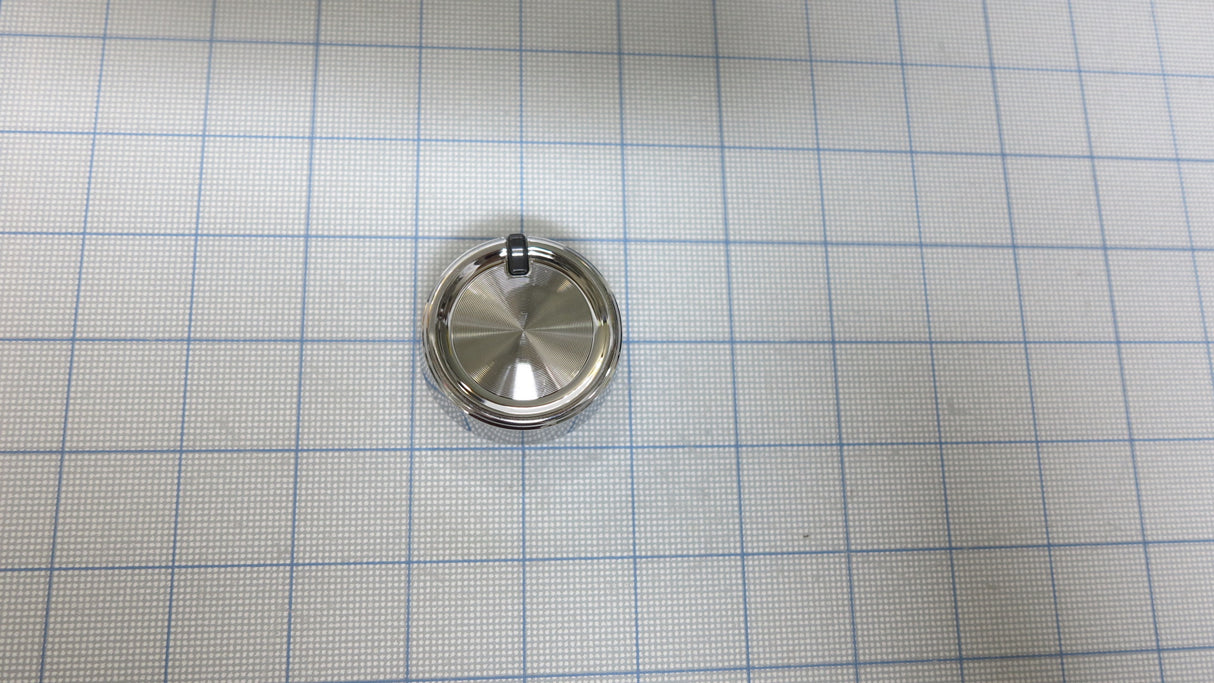 Options Knob WH01X37517