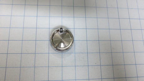Options Knob WH01X37517