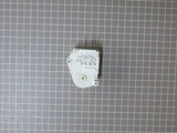Defrost Timer CF2003-56