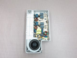 Control Board ASM 316305400
