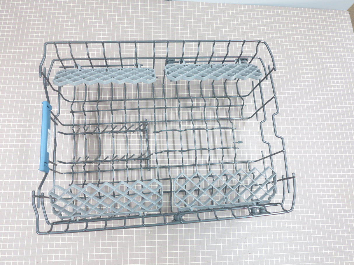 Upper Basket 37045901