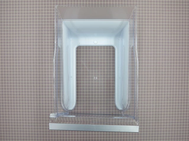 Crisper Drawer (Left) AJP73334401