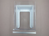 Crisper Drawer (Left) AJP73334401