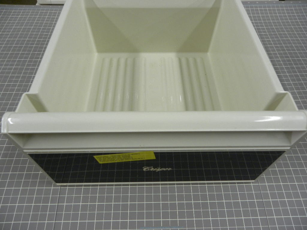 Crisper Pan 943735