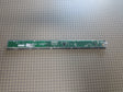 Display Control Panel 17131000014243