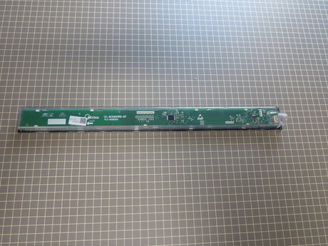 Display Control Panel 17131000014243